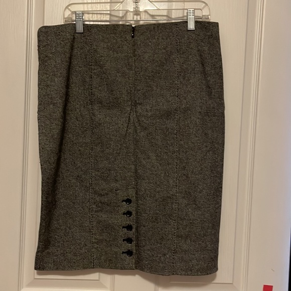 Womens suit - Picture 8 of 11